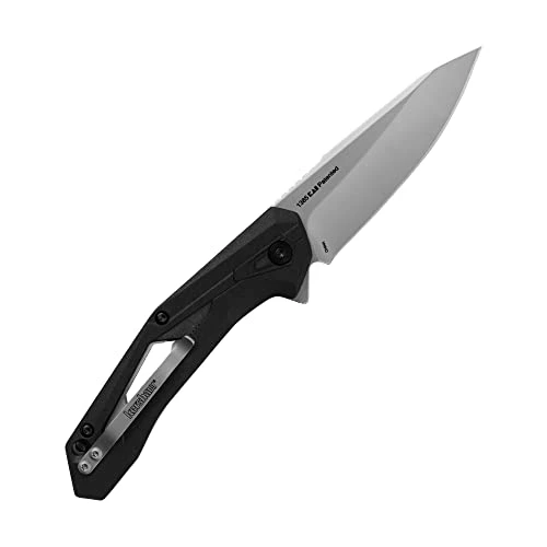 Kershaw Airlock Pocket Knife (1385) — product image 4