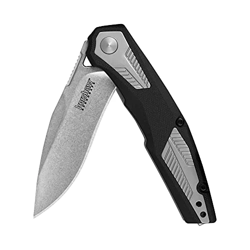 Kershaw Tremolo Pocket Knife (1390)