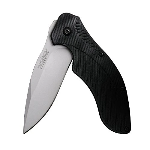 Kershaw Clash Pocket Knife (1605)