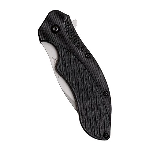 Kershaw Clash Pocket Knife (1605) — product image 2