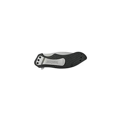 Kershaw Clash Pocket Knife (1605) — product image 4