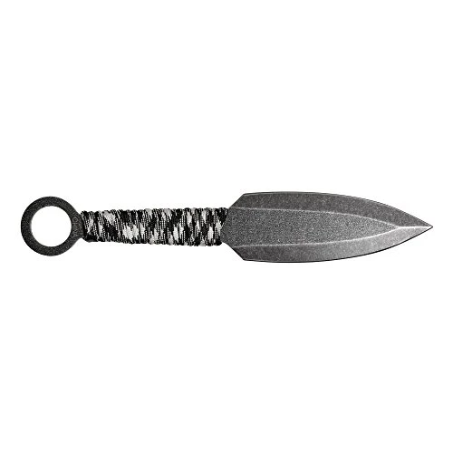 Kershaw Ion Throwing Knife Set w/BlackWash Finish (1747BWX) — product image 4