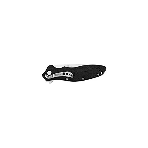 Kershaw Oso Sweet Pocket Knife (1830) — product image 4
