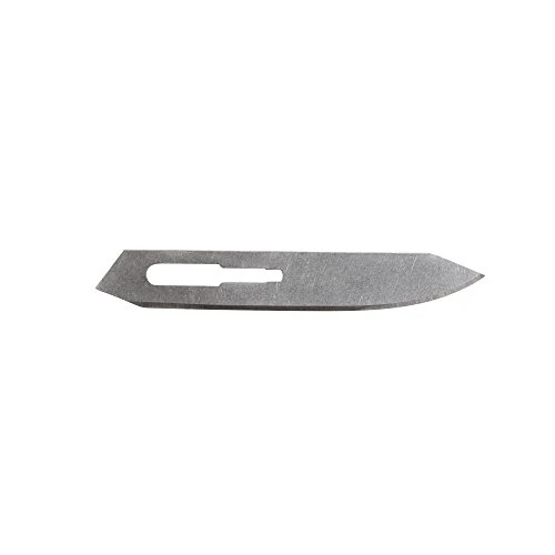 Kershaw Lonerock RBK Replacement Blades (1890RBX) — product image 2