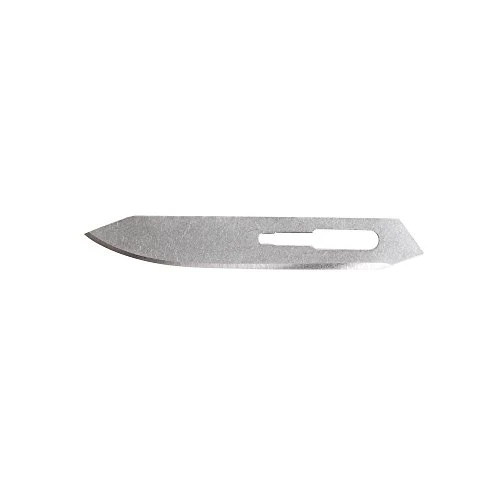 Kershaw Lonerock RBK Replacement Blades (1890RBX) — product image 4