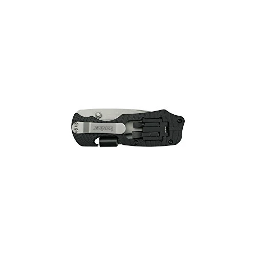 Kershaw Select Fire Multi-Function Pocket Knife (1920) — product image 4