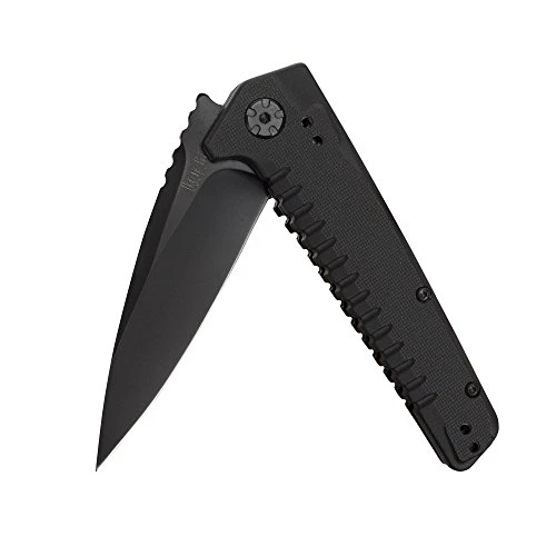 Kershaw Fatback Pocket Knife (1935)