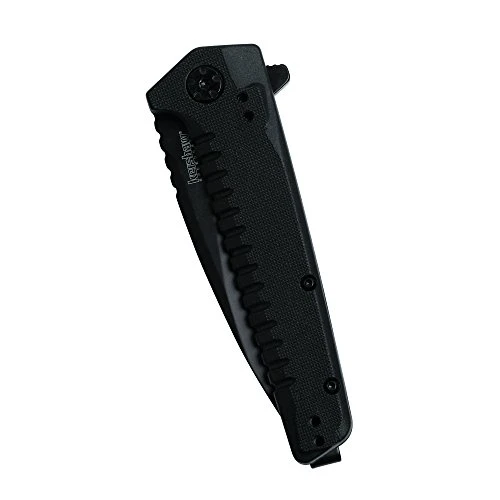 Kershaw Fatback Pocket Knife (1935) — product image 2