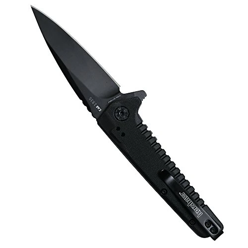 Kershaw Fatback Pocket Knife (1935) — product image 3