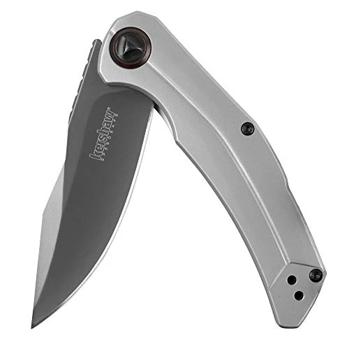 Kershaw Believer Pocket Knife (2070)