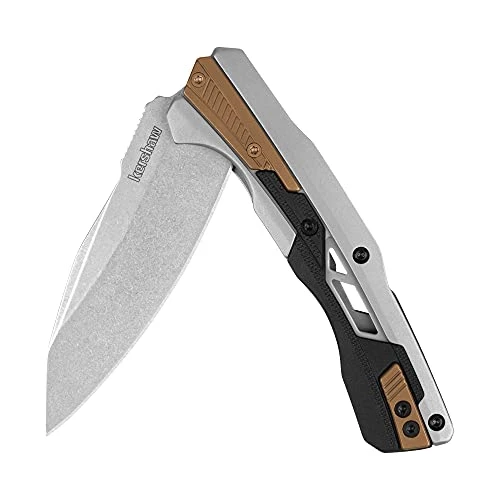 Kershaw Endgame Pocket Knife (2095)
