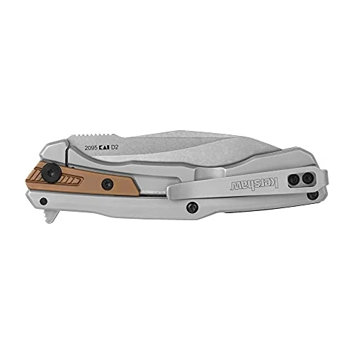 Kershaw Endgame Pocket Knife (2095) — product image 2