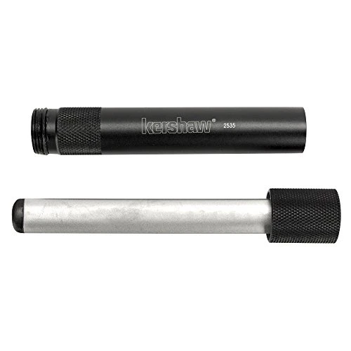 Kershaw 4" Ultra-Tek Blade Sharpener (2535)