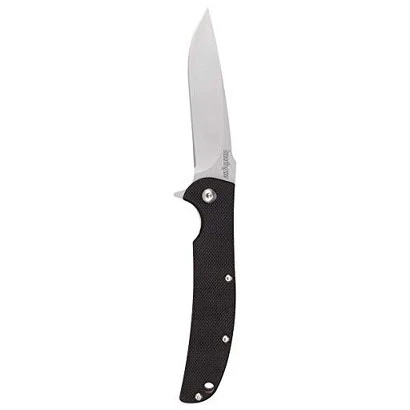 Kershaw Chill Folding Pocket Knife (3410)