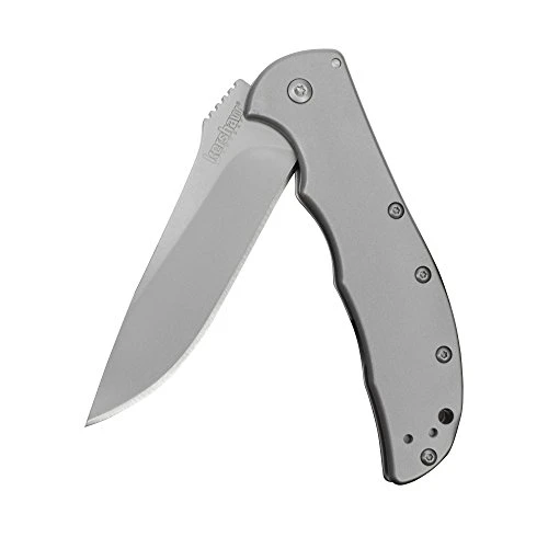 Kershaw Volt SS Pocket Knife (3655)