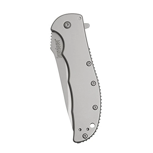 Kershaw Volt SS Pocket Knife (3655) — product image 2