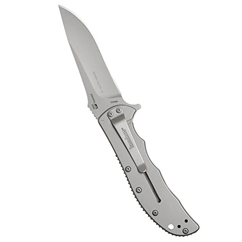Kershaw Volt SS Pocket Knife (3655) — product image 3