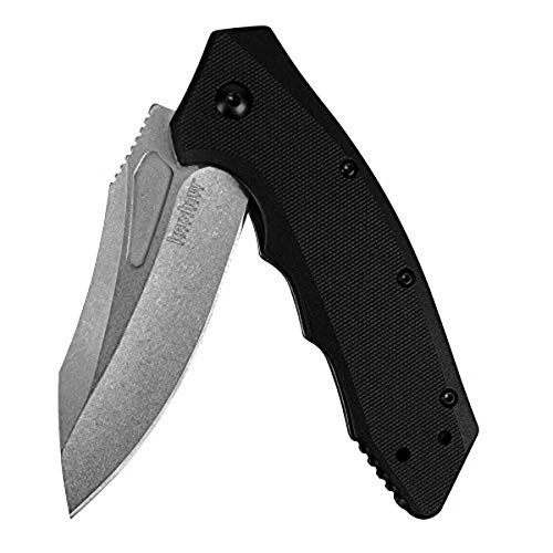 Kershaw Flitch Pocket Knife (3930)
