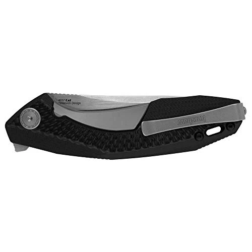 Kershaw Tumbler Folding Pocket Knife (4038) — product image 2