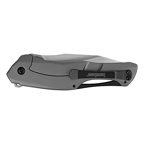 Kershaw Collateral Assisted Opening Knife (5500) — product image 2
