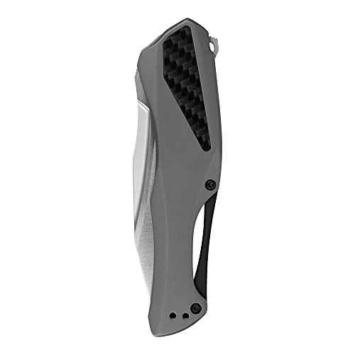 Kershaw Collateral Assisted Opening Knife (5500) — product image 4