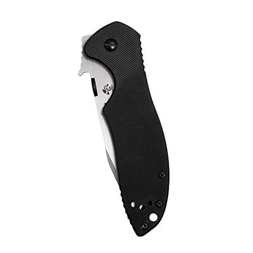 Kershaw Emerson CQC-7K Folding Pocket Knife (6034T) — product image 2