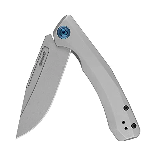 Kershaw Highball XL Pocket Knife (7020)