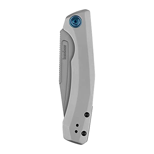 Kershaw Highball XL Pocket Knife (7020) — product image 4