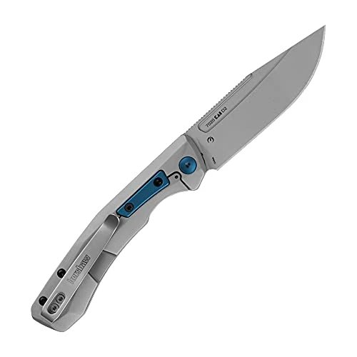 Kershaw Highball XL Pocket Knife (7020) — product image 5