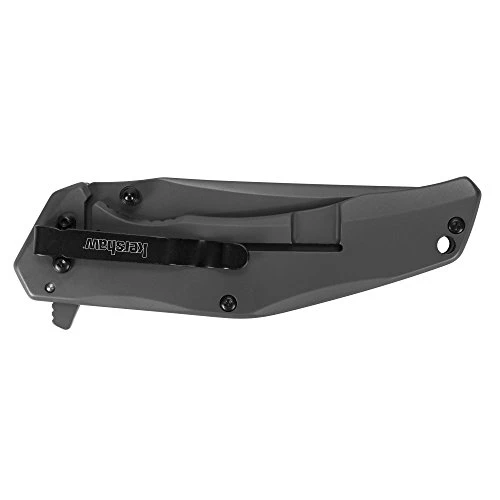 Kershaw 3.25" Duojet Pocket Knife (8300) — product image 4