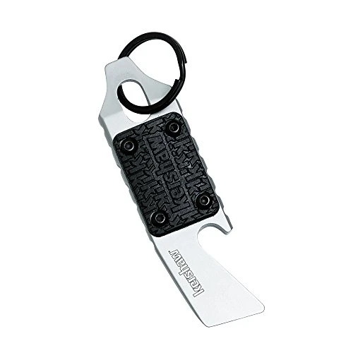 Kershaw PT-1 Keychain Pocket Pry Tool (8800X)