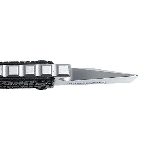 Kershaw PT-1 Keychain Pocket Pry Tool (8800X) — product image 2
