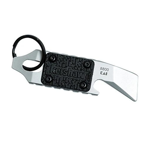 Kershaw PT-1 Keychain Pocket Pry Tool (8800X) — product image 5