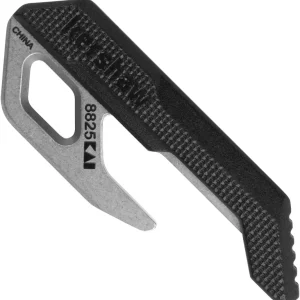 Kershaw Nacho Keychain Bottle Opener (8825)