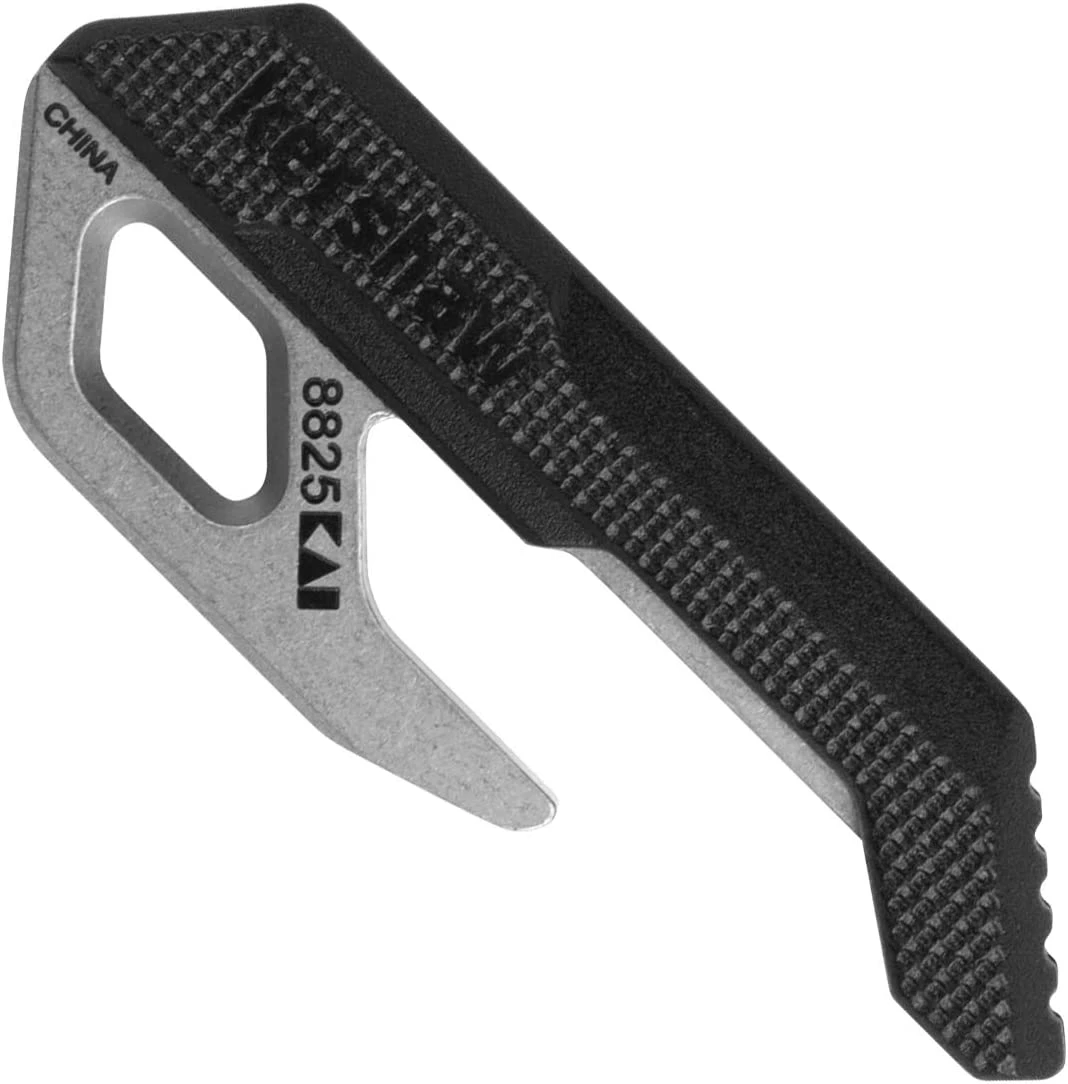 Kershaw Nacho Keychain Bottle Opener (8825)