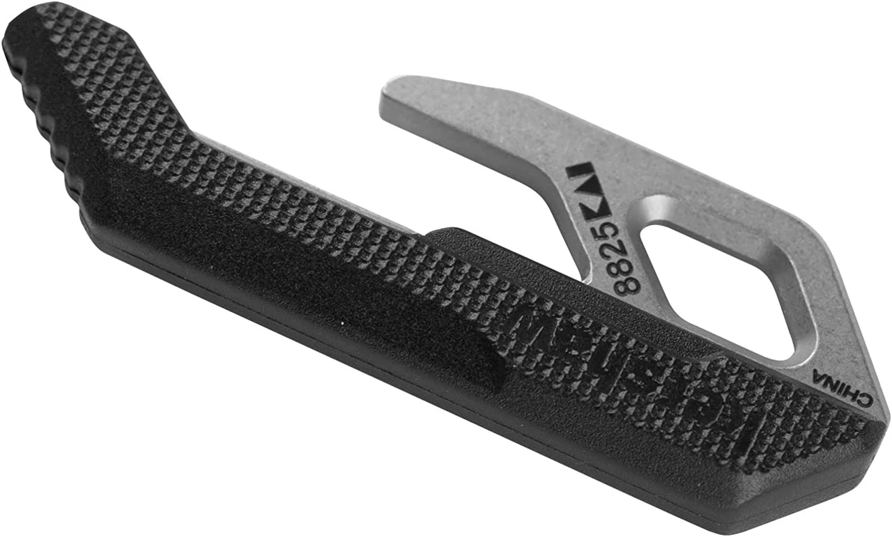 Kershaw Nacho Keychain Bottle Opener (8825) — product image 3