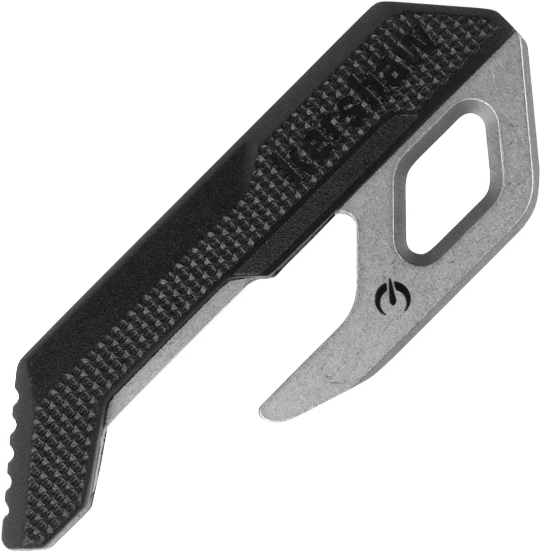 Kershaw Nacho Keychain Bottle Opener (8825) — product image 9