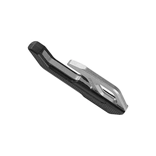 Kershaw 8825X Nacho Bottle Opener, Black — product image 4