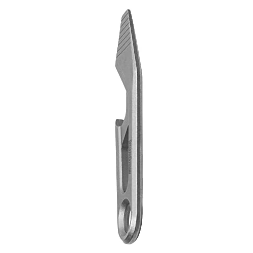 Kershaw Recap Keychain Multi-Tool (8830X) — product image 2
