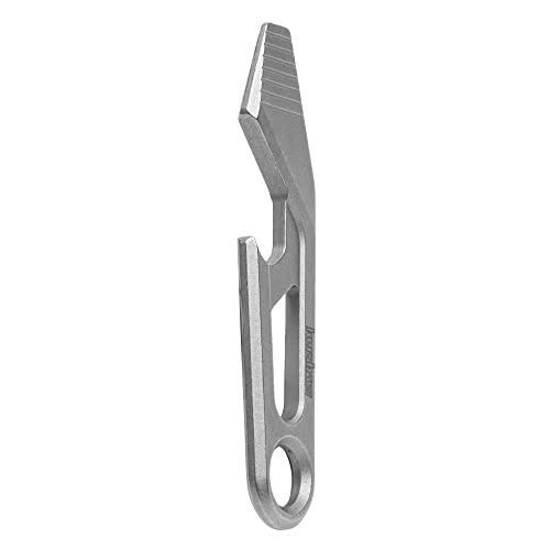 Kershaw Recap Keychain Multi-Tool (8830X) — product image 3