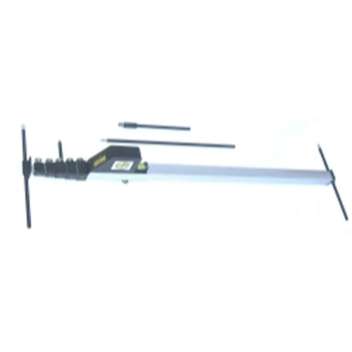 Killer Tools Measuring Tram Gauge (ART90)