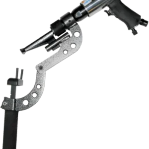 Killer Tools Deluxe Pro Series Door Skin Tool (ART17DX)