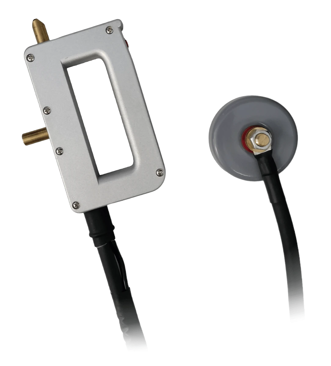 Killer Tools Digital Steel Electrode Dent Puller (ART380) — product image 5