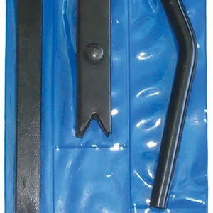 Killer Tools GM Door Removal Bushing Kit (ART20)