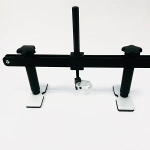 Killer Tools Glue Master Mini Bridge (ART49MINI)