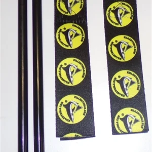Killer Tools Heavy Duty 3-D Glue Pull Strap (ART49PS5)