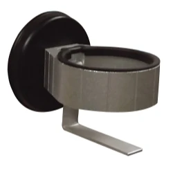 Killer Tools Magnetic Beverage Holder (KILART81)