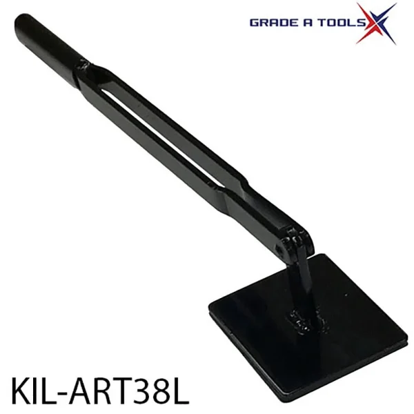 Killer Tools Lever Puller (ART38-L)