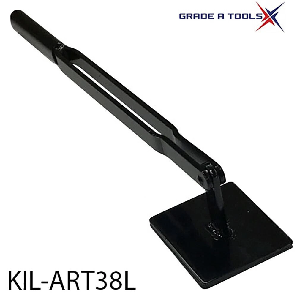 Killer Tools Lever Puller (ART38-L)