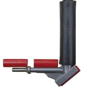 Killer Tools Mini-Skinner (ART60)